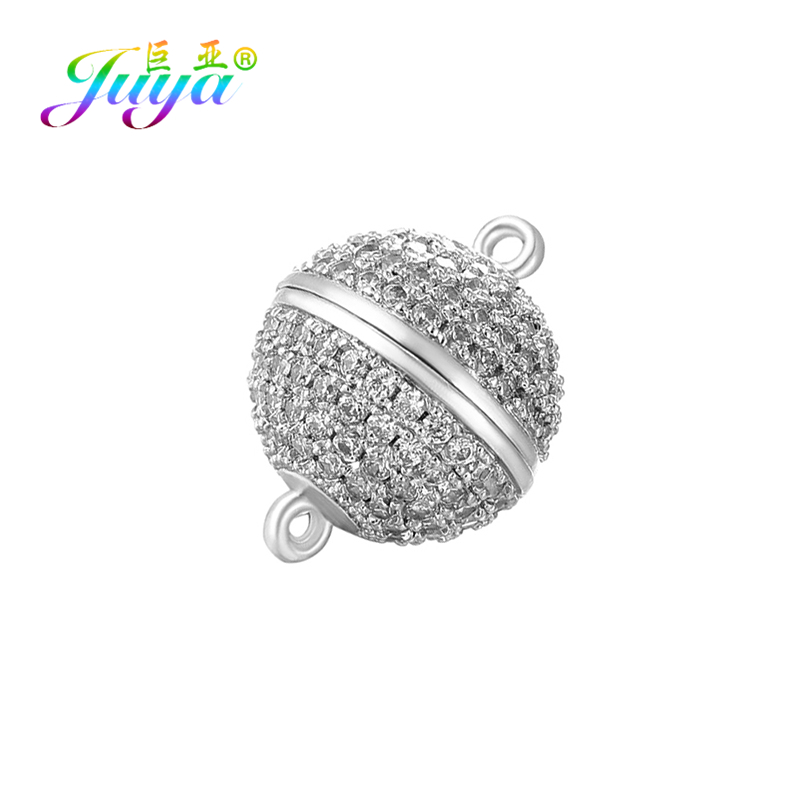 Jewelry Making Pins - Juya contas artesanais descobertas de joias,