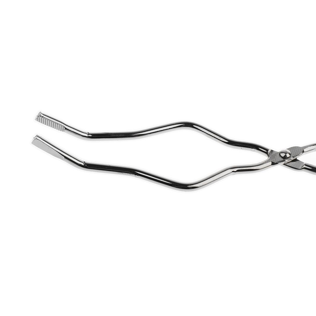 Jewelry Making Experience - Ferramenta para Experimentos Químicos: Pinça de