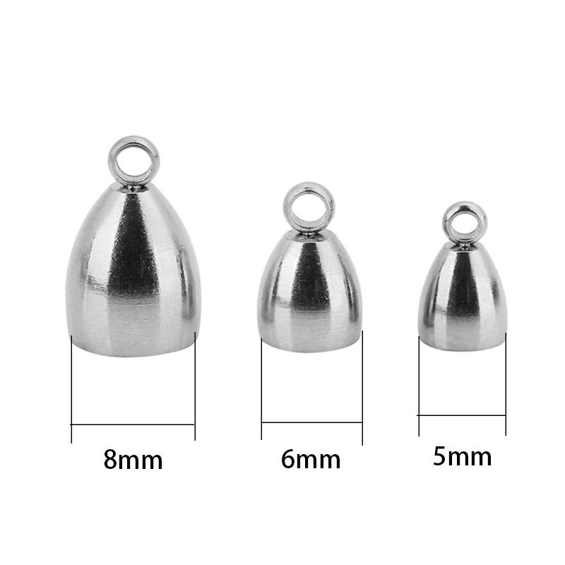 10 peças de fechos de aço inox - Jewelry Making Pins avaliação e preço