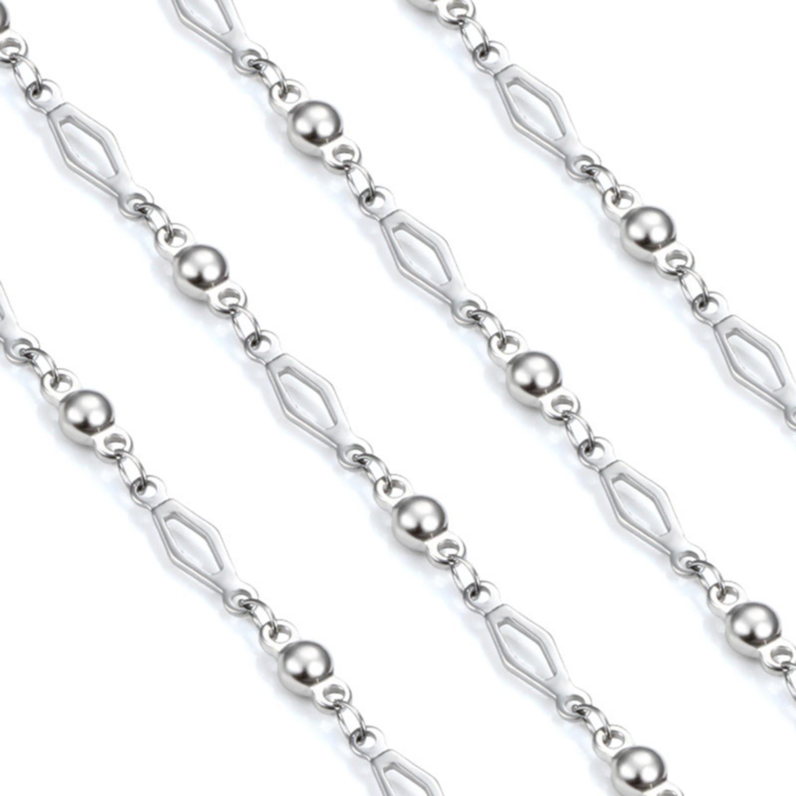 Suprimentos para Artesanato: C - Chain Roll Cable avaliação e preço