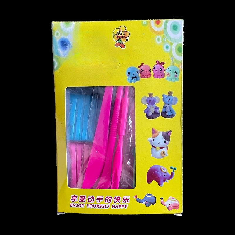 Conjunto de experiência de arg - Jewelry Making Experience avaliação e preço