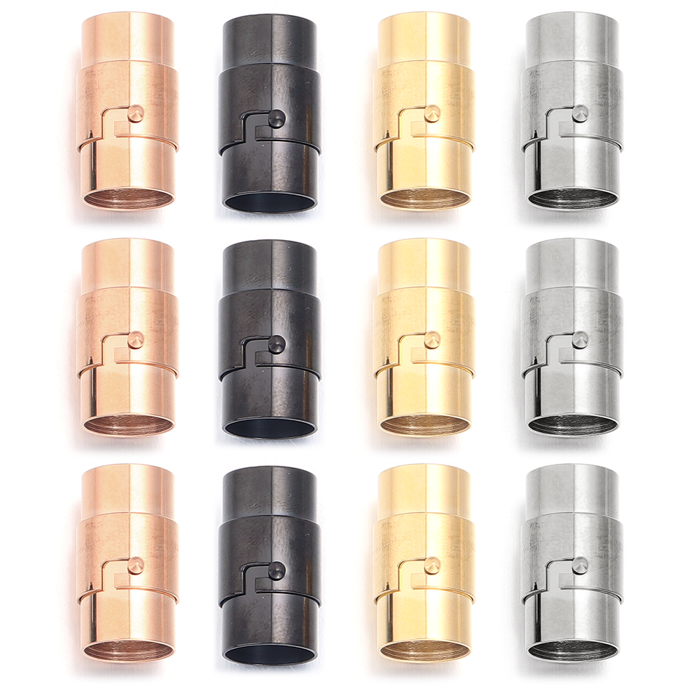 1 pçs fechos magnéticos fortes - Jewelry Making Pins avaliação e preço
