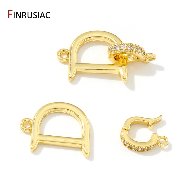 Fixadores de latão banhados a  - Bead Cap Flower avaliação e preço