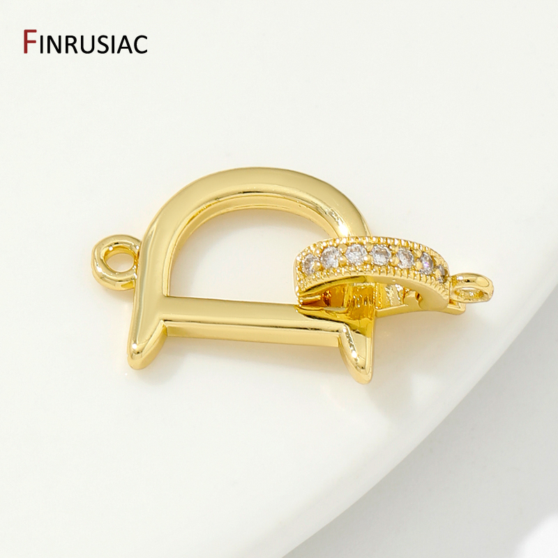 Fixadores de latão banhados a  - Bead Cap Flower avaliação e preço