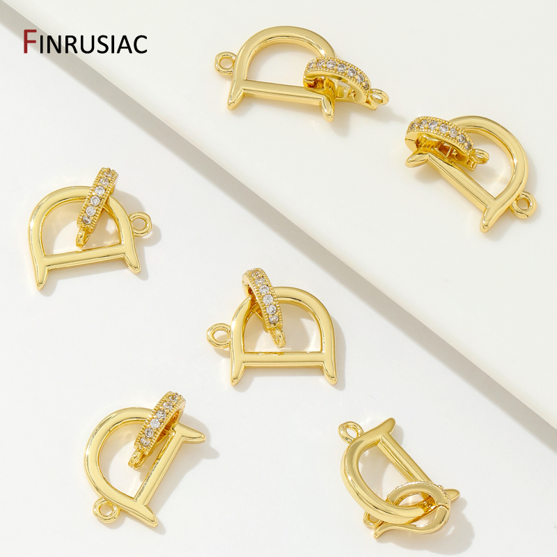 Fixadores de latão banhados a  - Bead Cap Flower avaliação e preço