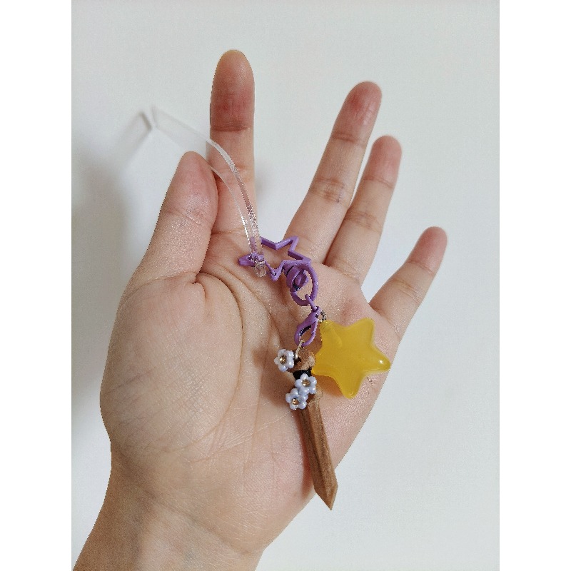 Acessórios Artesanais Love and - Jewelry Making Kit avaliação e preço