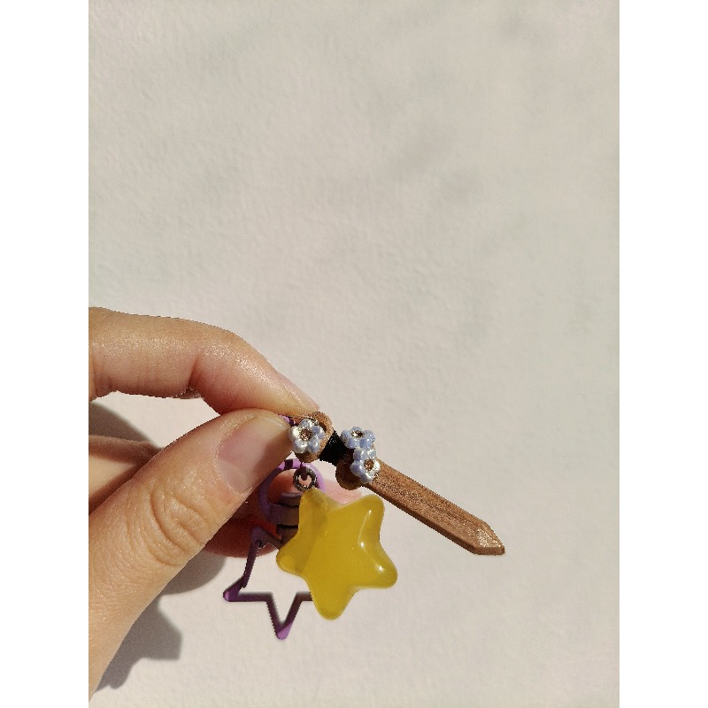 Acessórios Artesanais Love and - Jewelry Making Kit avaliação e preço