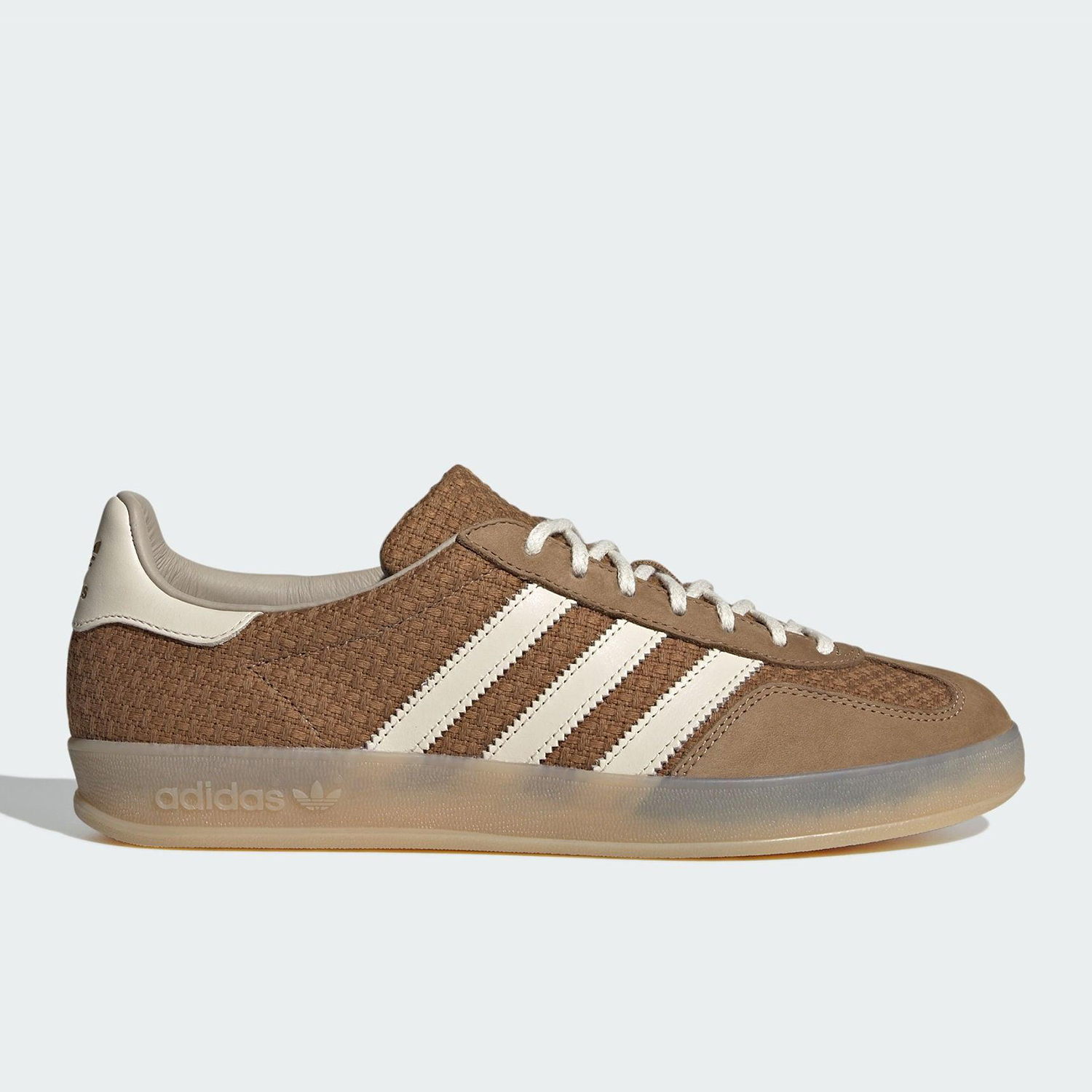 Adidas genuíno Superstar uniss - Adidas Shoes Superstar avaliação e preço