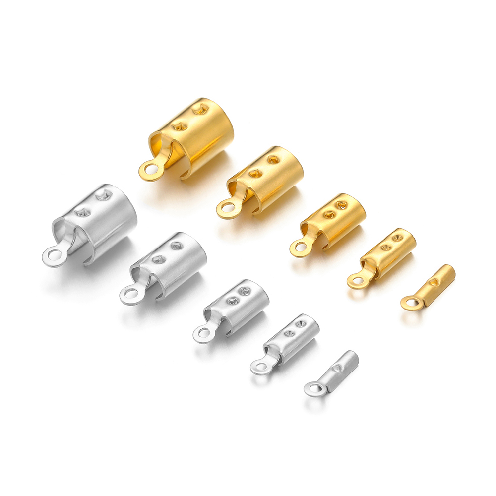 50 peças de aço inoxidável de  - Jewelry Making Pins avaliação e preço
