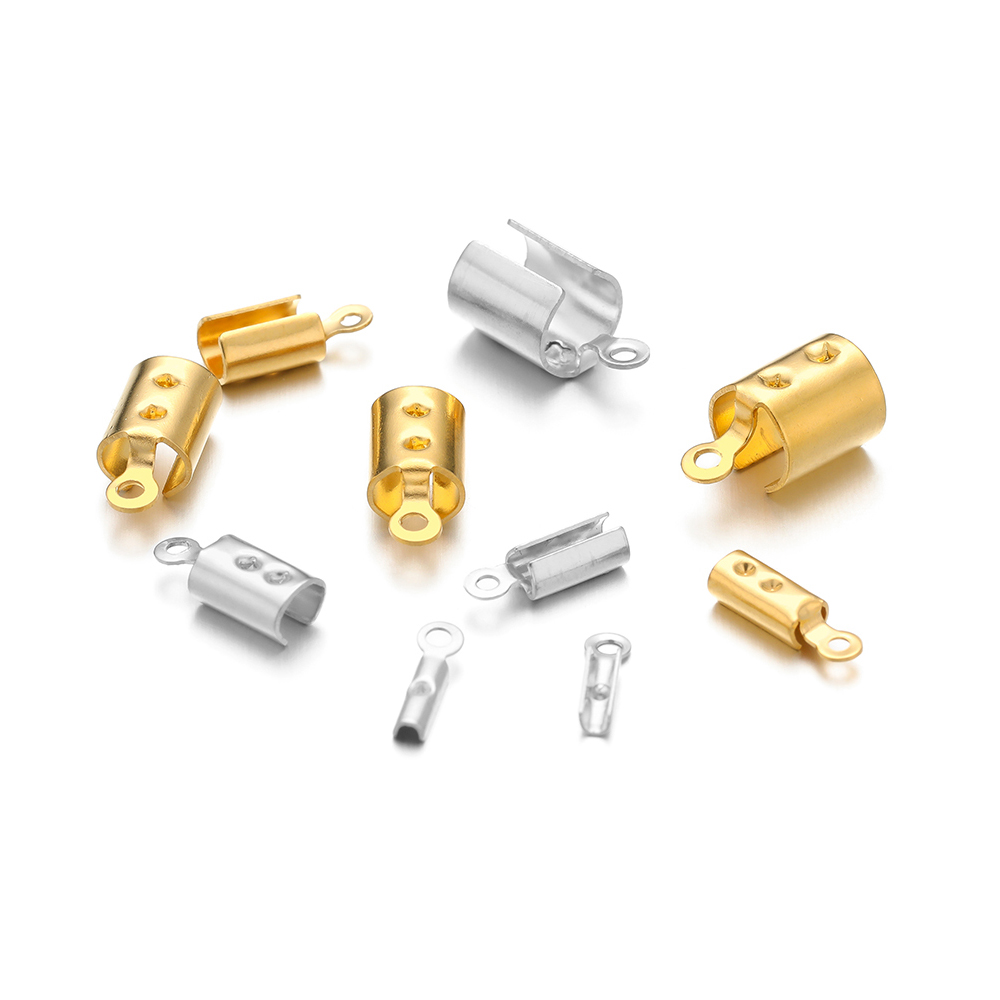 50 peças de aço inoxidável de  - Jewelry Making Pins avaliação e preço