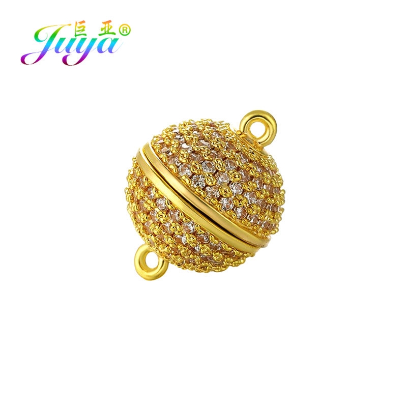 Juya contas artesanais descobe - Jewelry Making Pins avaliação e preço