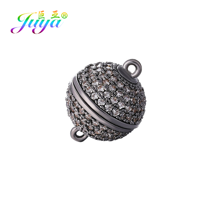 Juya contas artesanais descobe - Jewelry Making Pins avaliação e preço