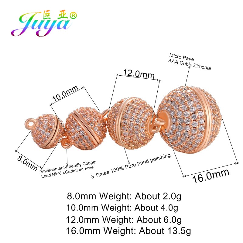 Juya contas artesanais descobe - Jewelry Making Pins avaliação e preço