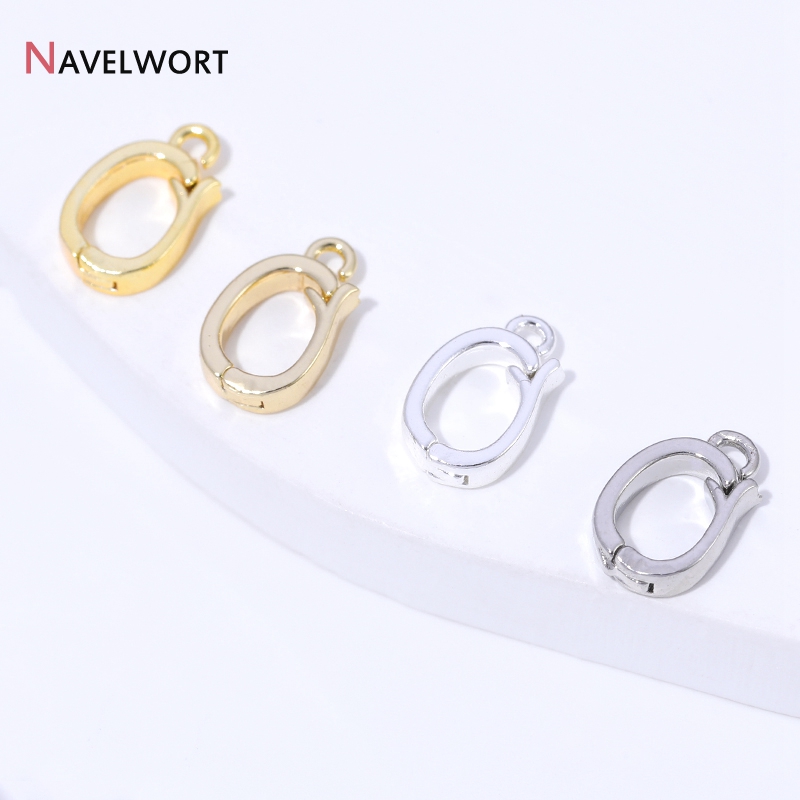 Acessório para Confecção de Co - Jewelry Making Pins avaliação e preço