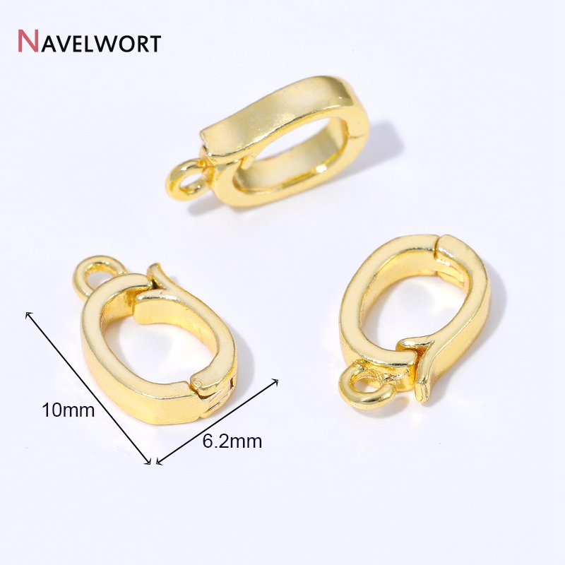 Acessório para Confecção de Co - Jewelry Making Pins avaliação e preço