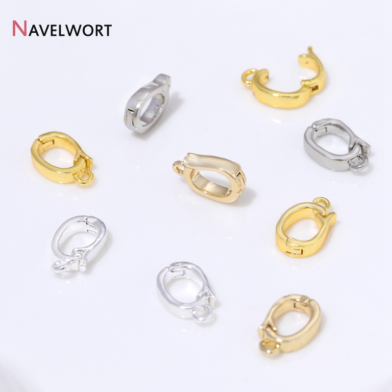 Acessório para Confecção de Co - Jewelry Making Pins avaliação e preço