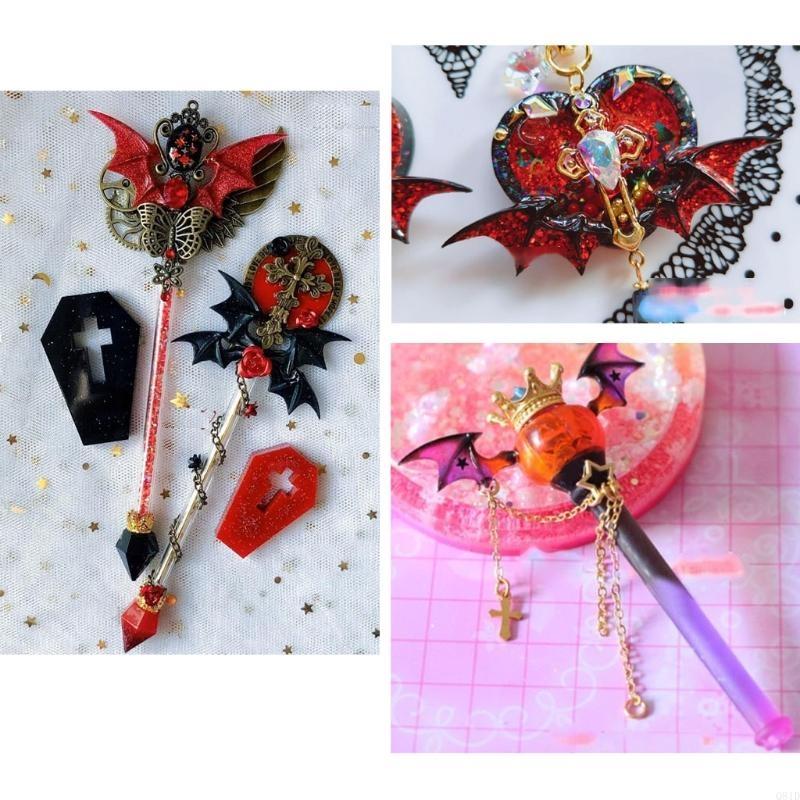 Diy brinquedos molde fundição  - Jewelry Making For Beginners avaliação e preço